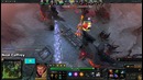 Dota 2 Pub Moments Best of October