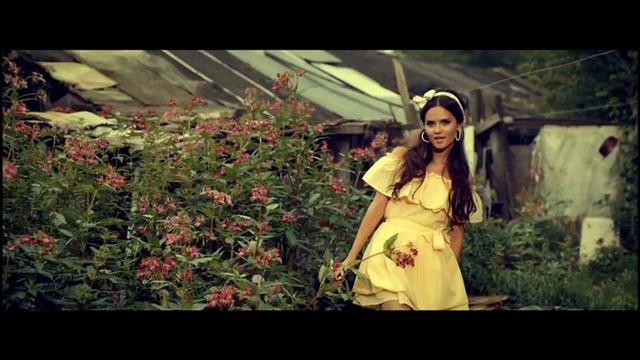 Фабрика – Не Родись Красивой (Official Video)