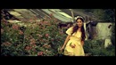 Фабрика – Не Родись Красивой (Official Video)