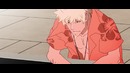 Kizumonogatari Movie – 03