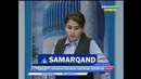 OCHIQ MULOQOT OQDARYO 09.08.2021