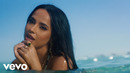 Becky G ft. Omega – Arranca (Official Music Video 2023)