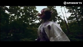 Jay Hardway – Somnia (Official Music Video 2016)