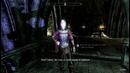 SKYRIM – Играю как могУ – 36 – Иной мир