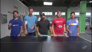 Best of Dude Perfect | 2016