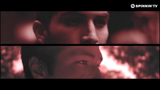 Sick Individuals & Ariyan – Olympia (Official Music Video)