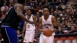 Top 10 All-Time Circus Shots in All-Star Game History