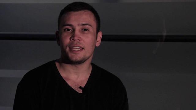 Представление