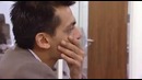 Million Dollar Traders – Episode 3: Traders (Finance Documentary)