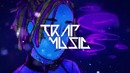 Lil Pump – ESSKEETIT (Erazm Sant Remix)