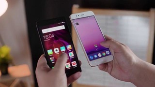 Битва Xiaomi Mi A1 против Redmi Note 4X. Что лучше и почему