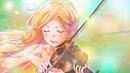 AMV – My Last Symphony