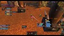 Zage WLP Session