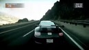 Need For Speed: The Run. Видеоинтервью