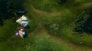 Dota 2 Mythbusters – Ep 15