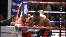 ТОП 15 нокаутов Энтони Джошуа