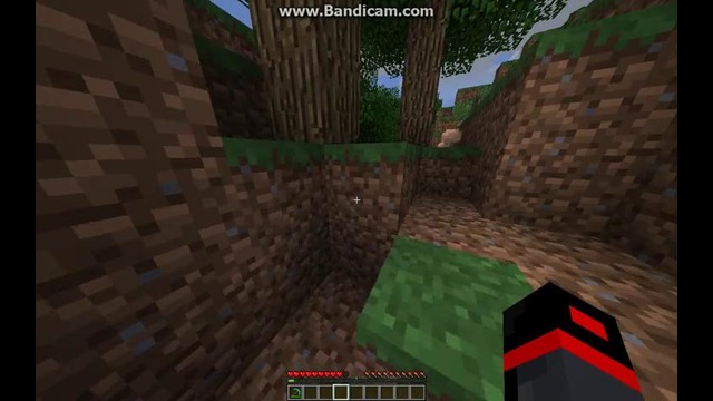 Просто Беги