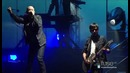 Linkin Park Live From Madison Square Garden (2011)