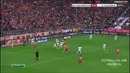 Бавария – Аугсбург 3:0