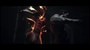 Injustice 2 – Анонсирующий трейлер ¦ RUS