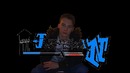Iksan-1 ое лето