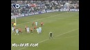 Joe Hart