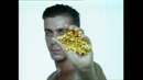 Rammstein – Du Riechst so gut’95