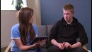 Is Your Cat Called Kevin? | Kevin De Bruyne | Your Comments