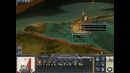 Обзор игры Napoleon Total War