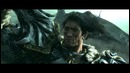 World of Warcraft – LEGION Cinematic Trailer