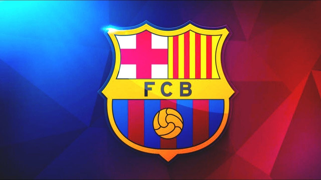 Барселона шокирует футбольный мир двумя топ-трансферами в 2021 | Месси – Холанд – Мбаппе
