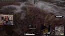 Pubg лучшие моменты #113