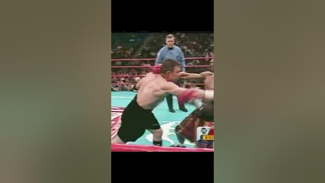 Kostua Tszyu vs Zab Judah #fight #boxing #boxinghighlight #boxe #бокс #tszyu #zabjudah #usa #boxeo