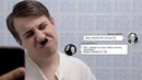 Если бы у Гитлера был Instagram