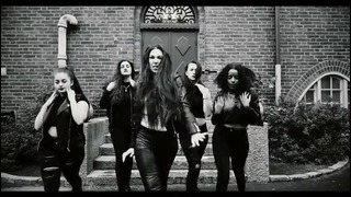 Amaranthe – That Song (Official Video 2016!)