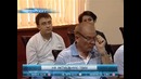 Министерство труда провело брифинг посвященный вопросам трудовой миграции