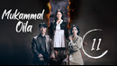 Mukammal Oila 11