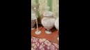 Уникальные вазы2 909036619
