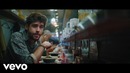 Alvaro Soler – Loca (Official Video 2019!)