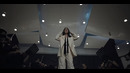 Jamala – Цина правди (OST Ціна правди)