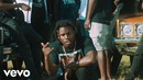 Denzel Curry – RICKY (Official Video)