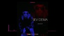 Avazz – Sev Dema (Cosmuse.inc)