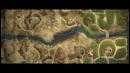 Total War Arena – Rubicon Map Spotlight