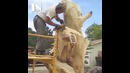 Нереальный уровень мастерства