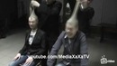 Подборка приколов и интересных видео