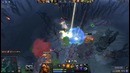 Dread’s stream Dota 2 Earthshaker (13.04.2017)