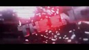 Интро в конец видео #4
