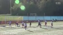 Великолепный гол