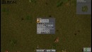 Factorio, Гайд для новичков, как построить завод