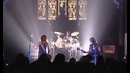 Gallhammer – Speed of Blood (Ruin of a Church)